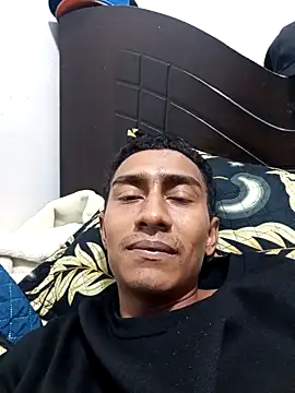 stifen  online show from 12-02-25, 05:35