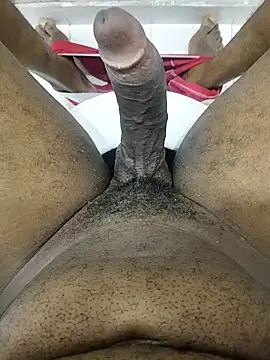 blackjack- online show from 10-21-25, 08:59