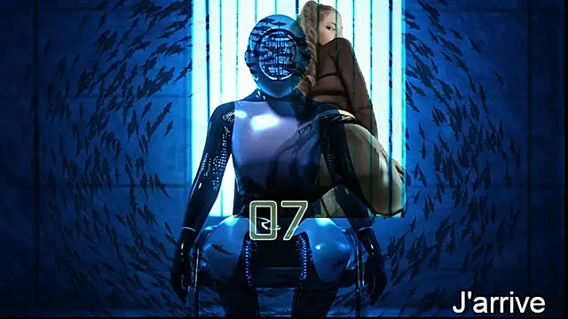 Snapshot of LanaCorona chatting on 10-01-25, 01:28 LanaCorona online show from 10-01-25, 01:28