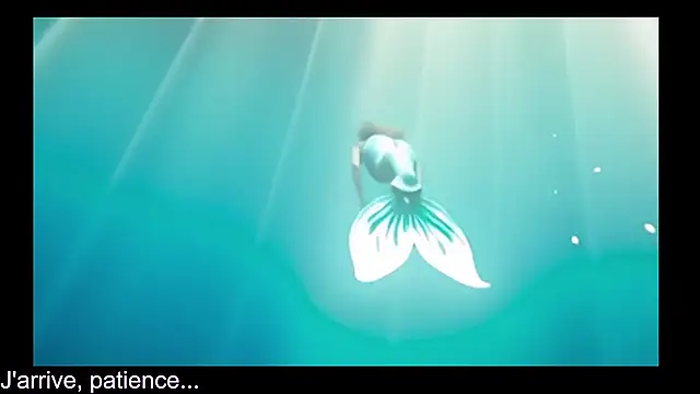 LanaCorona online show from 11-30-25, 12:42