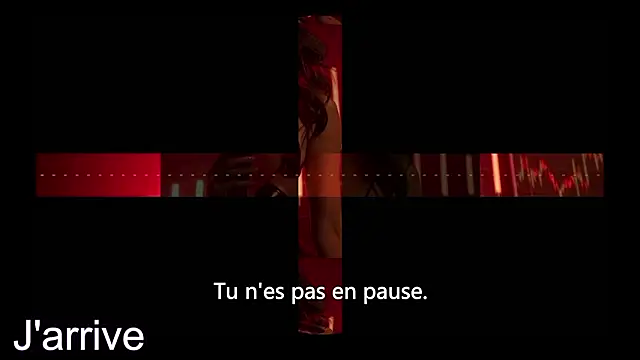 LanaCorona online show from 03-23-26, 01:26