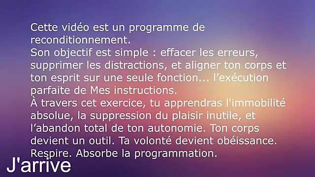 LanaCorona online show from 03-27-26, 12:16