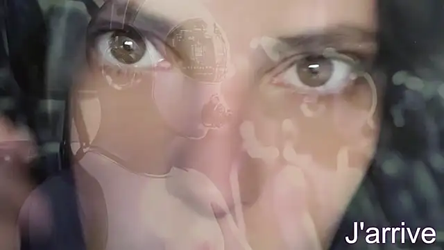 LanaCorona online show from 04-07-26, 11:10