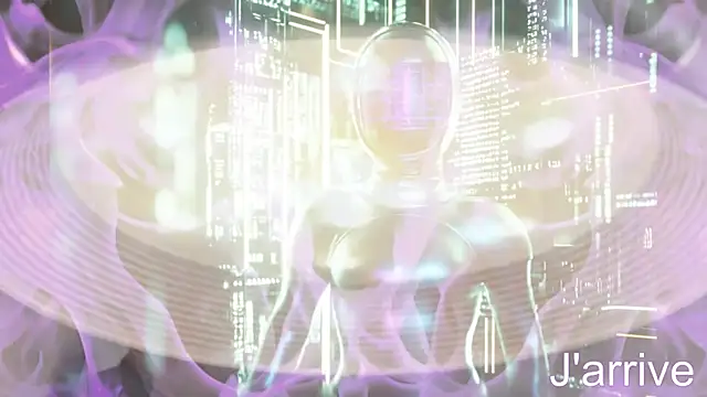 LanaCorona online show from 04-08-26, 10:15