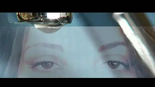 Snapshot of LanaCorona chatting on 04-28-26, 11:37 LanaCorona online show from 04-28-26, 11:37