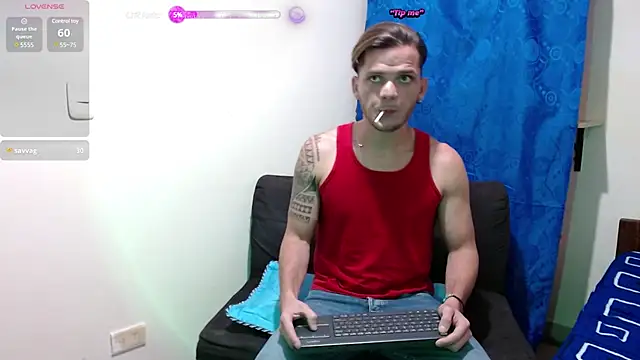 Snapshot of ramseesh chatting on 12-18-24, 04:31 ramseesh online show from 12-18-24, 04:31