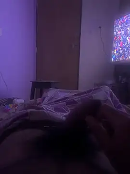 nicolus1996 online show from 03-04-26, 08:26