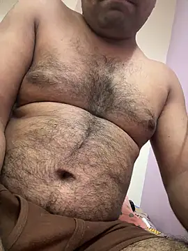 nicolus1996 online show from 03-19-26, 09:13