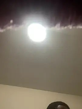 Iced cloudz online show from 01-15-26, 04:28