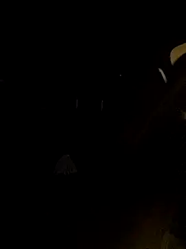 Snapshot of utoopia777 chatting on 12-19-25, 09:00 utoopia777 online show from 12-19-25, 09:00