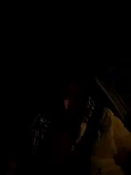 Snapshot of utoopia777 chatting on 02-23-26, 06:27 utoopia777 online show from 02-23-26, 06:27