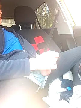 Snapshot of utoopia777 chatting on 03-14-26, 10:42 utoopia777 online show from 03-14-26, 10:42