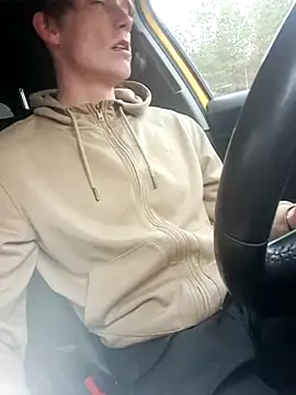 Snapshot of utoopia777 chatting on 04-04-26, 10:13 utoopia777 online show from 04-04-26, 10:13