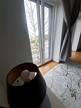 Snapshot of utoopia777 chatting on 04-05-26, 06:10 utoopia777 online show from 04-05-26, 06:10