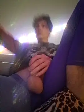 Snapshot of utoopia777 chatting on 04-06-26, 10:00 utoopia777 online show from 04-06-26, 10:00