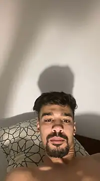 Hermanooooooo online show from 01-15-25, 07:48