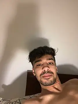 Hermanooooooo online show from 02-04-25, 03:11