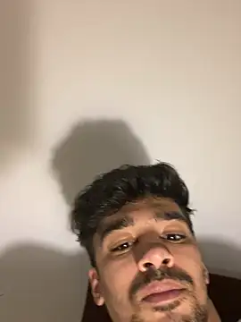 Hermanooooooo online show from 02-04-25, 06:14