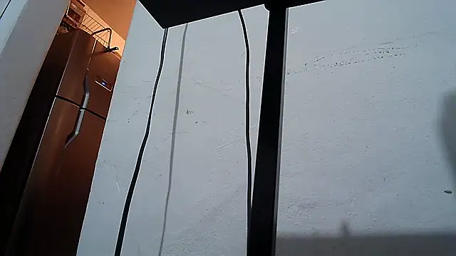 CherrylBee2022 online show from 02-20-26, 01:02