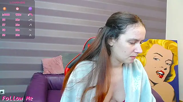 Snapshot of iris_nikhols chatting on 02-11-25, 10:39 iris nikhols online show from 02-11-25, 10:39