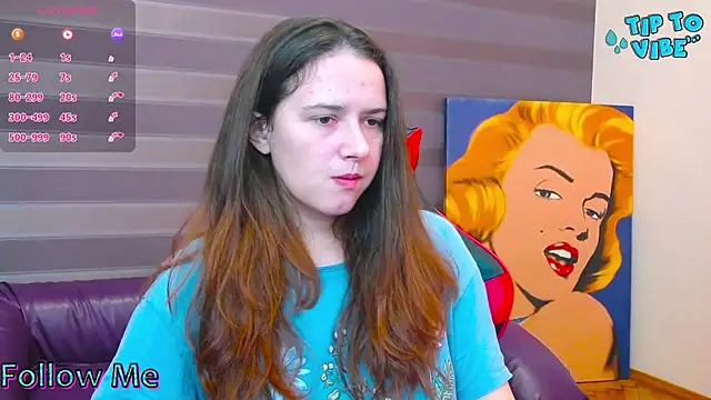 iris nikhols online show from 11-12-25, 01:17