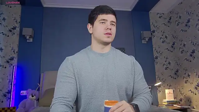 Snapshot of Arilas_ chatting on 12-05-24, 08:00 Arilas online show from 12-05-24, 08:00