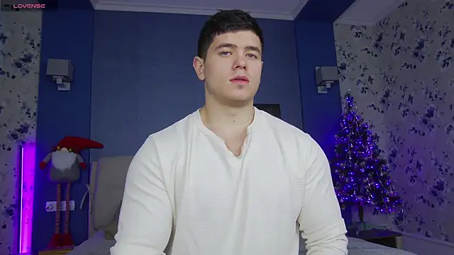 Snapshot of Arilas_ chatting on 12-27-24, 07:51 Arilas online show from 12-27-24, 07:51