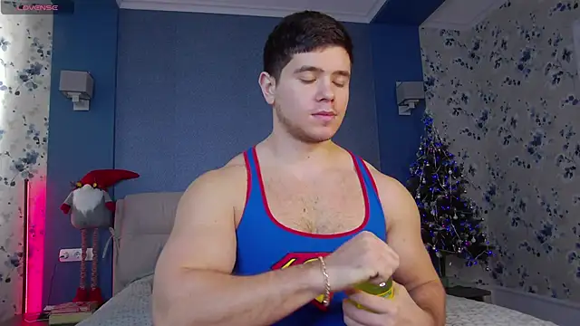 Snapshot of Arilas_ chatting on 01-04-25, 07:34 Arilas online show from 01-04-25, 07:34