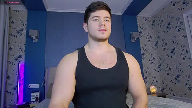 Snapshot of Arilas_ chatting on 02-02-25, 04:11 Arilas online show from 02-02-25, 04:11