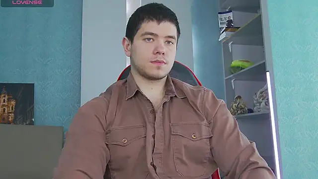 Snapshot of Arilas_ chatting on 03-21-25, 08:06 Arilas online show from 03-21-25, 08:06