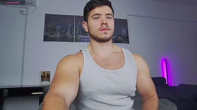 Snapshot of Arilas_ chatting on 11-08-25, 07:19 Arilas online show from 11-08-25, 07:19