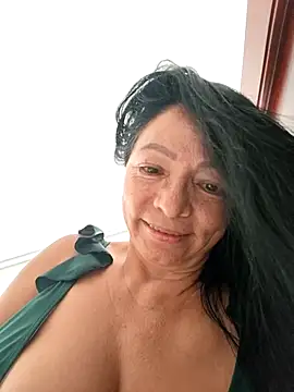 Snapshot of kimberlybirdx chatting on 02-12-26, 08:59 kimberlybirdx online show from 02-12-26, 08:59