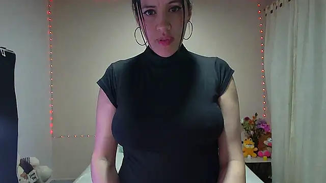 candycarson1 online show from 02-26-25, 06:04