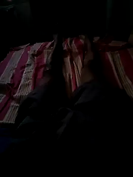 mastarsk4 online show from 06-02-26, 03:52