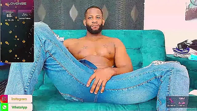 marcell 22cm online show from 11-16-25, 10:48