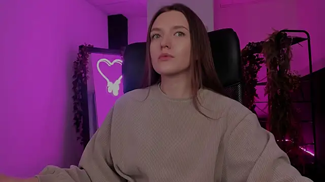 Snapshot of JennyDens chatting on 12-02-24, 02:53 JennyDens online show from 12-02-24, 02:53