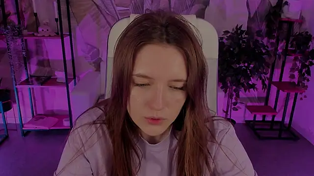 Snapshot of JennyDens chatting on 03-14-25, 05:38 JennyDens online show from 03-14-25, 05:38