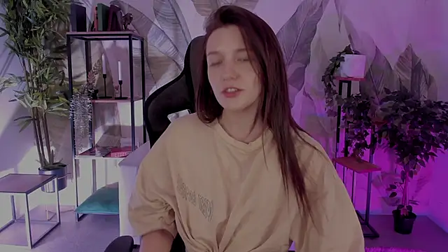 JennyDens online show from 12-16-25, 11:59