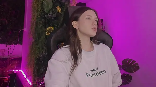 JennyDens online show from 02-21-26, 05:25