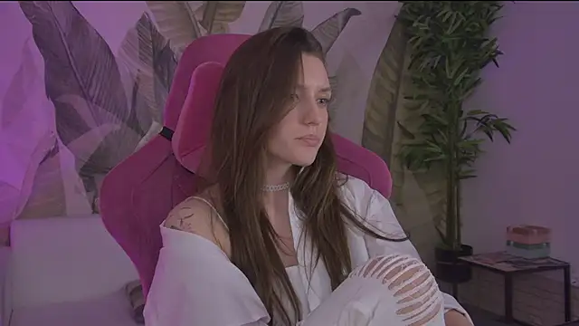 JennyDens online show from 05-21-26, 04:58