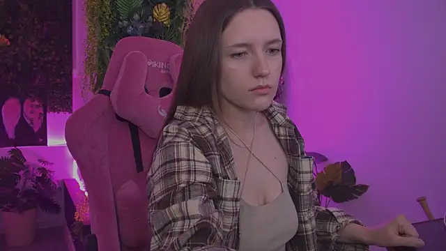 JennyDens online show from 05-28-26, 04:04