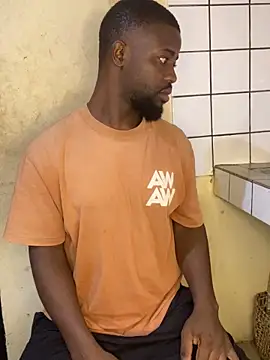 vannycov online show from 09-09-25, 05:51