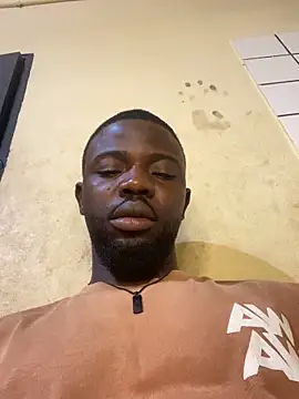 Snapshot of vannycov chatting on 09-09-25, 11:26 vannycov online show from 09-09-25, 11:26