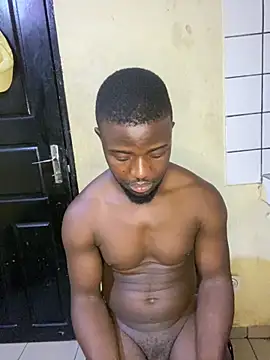 Snapshot of vannycov chatting on 09-20-25, 12:55 vannycov online show from 09-20-25, 12:55