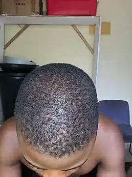 vannycov online show from 03-10-26, 08:30