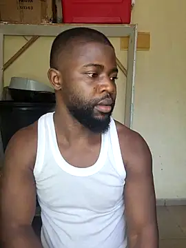 vannycov online show from 04-11-26, 09:02