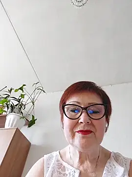 Fire Night online show from 04-06-26, 07:42