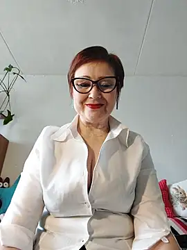 Fire Night online show from 04-20-26, 08:06