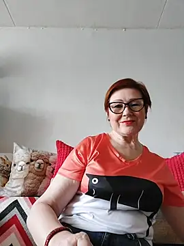 Fire Night online show from 06-26-26, 07:35