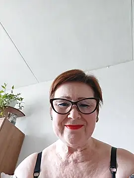 Fire Night online show from 08-01-26, 08:02